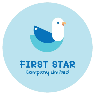 เฟิร์สสตาร์ FIRST STAR :  บริการจัดทัวร์นำเที่ยวทั่วโลก สำหรับคนชอบเที่ยว
