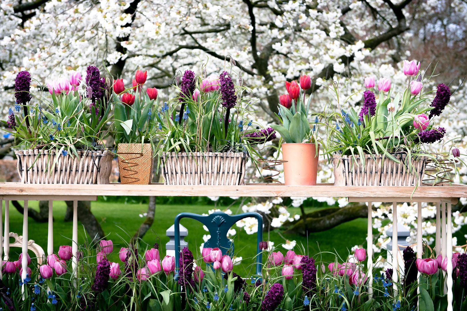 พร็อพถ่ายรูปมาขนาดนี้แล้ว ไม่ถ่ายไม่รู้จะว่ายังไงแล้วน่ะ