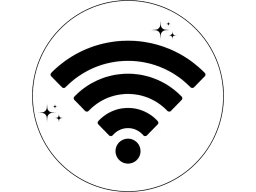 เช่าพ็อกเก็ตไวไฟ และซิมเน็ต