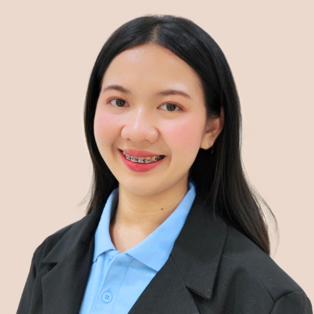คุณเมย์