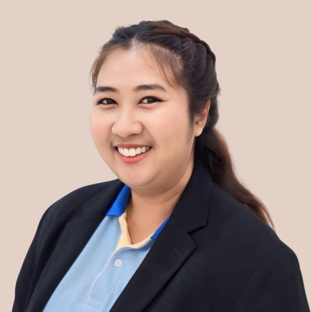 คุณชมพู่
