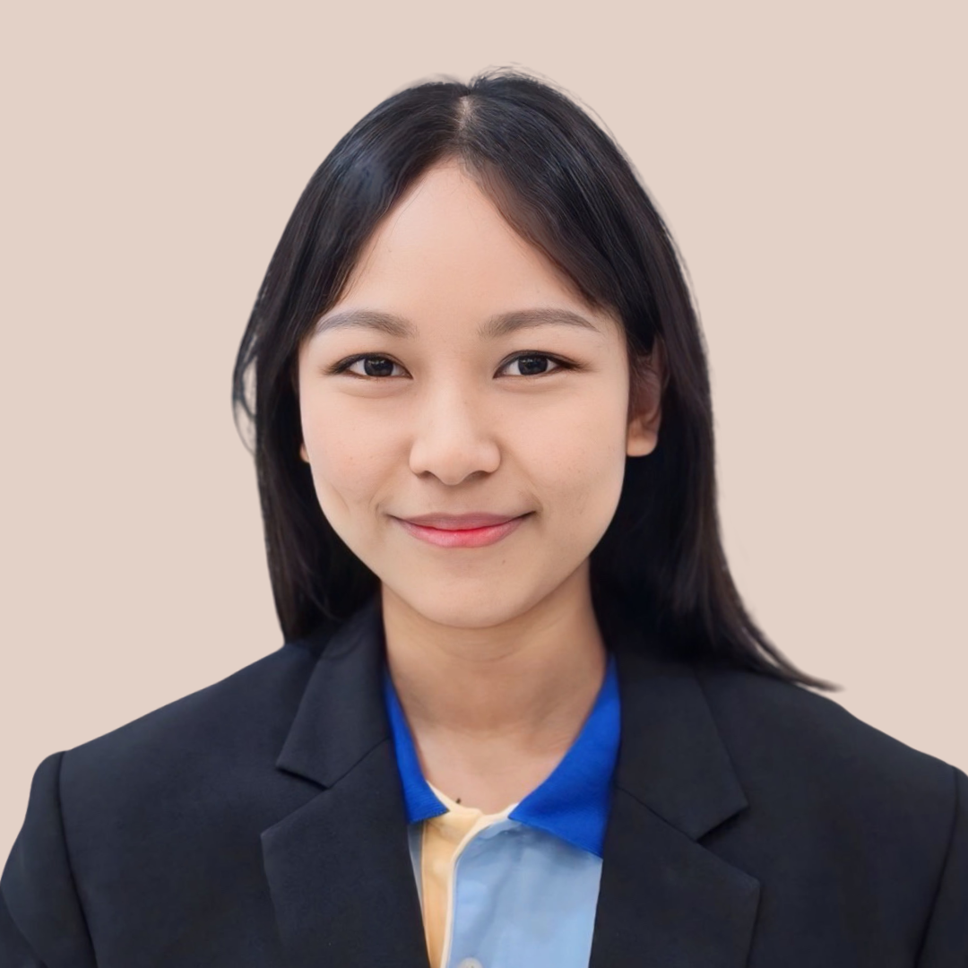 คุณพิม