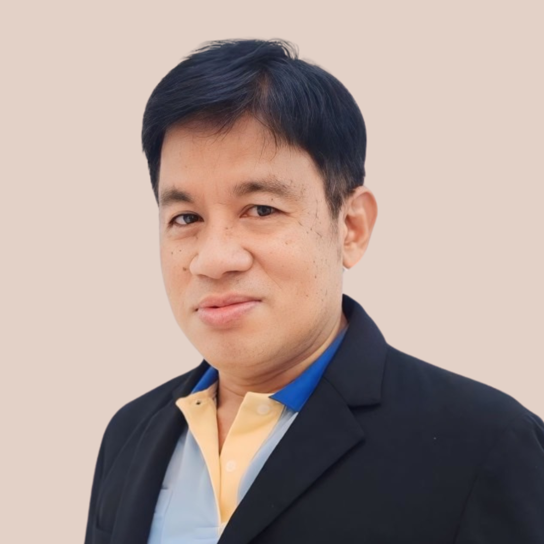 คุณต้อย