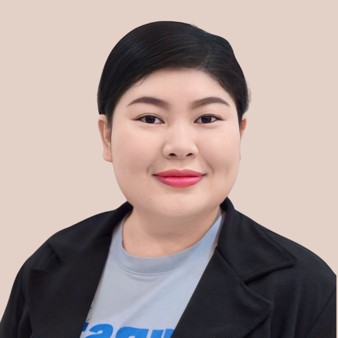 คุณกระต่าย